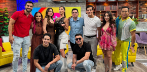 Vivalavi - 07 de junio de 2025