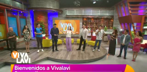 Vivalavi - 10 de junio del 2025