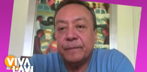 Carlos Cuevas responde a Aída Cuevas y su abogado