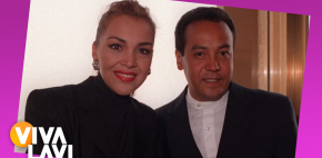 Esta es la supuesta razón de la pelea entre Carlos y Aida Cuevas