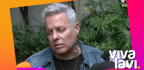 Alexis Ayala recuerda el accidente de Edgar Ponce