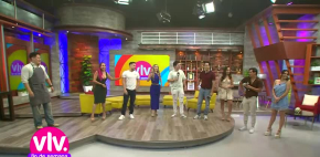 Vivalavi - 14 de junio del 2025