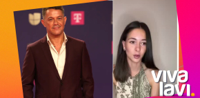 Alejandro Sanz es acusado por fan de aprovecharse de ella