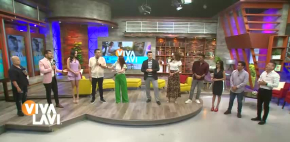 Vivalavi - 16 de junio del 2025