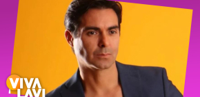 Ernesto D'Alessio rompe el silencio sobre sus preferencias sexuales