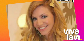 Manola Diez, ¿se unará a 'La Casa de los Famosos'?