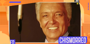 Alberto Vázquez aclara su estado de salud