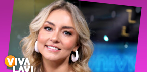 Angelique Boyer será 'La Dueña' en su nueva versión