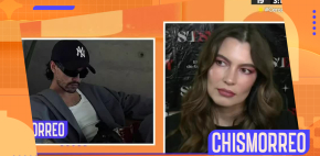 Natalia Subtil asegura que su hija no pregunta por su papá