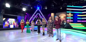 Estos son los cambios que se avecinan en 'Canal 6'