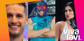 Adrián Marcelo, ¿traicionó a Alex Montiel?