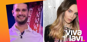 Adrián Marcelo llama 'Prosti$#%(' a Belinda