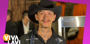 Mauro 'El Cabrito' se corona como ganador del 'Rey del Asador'
