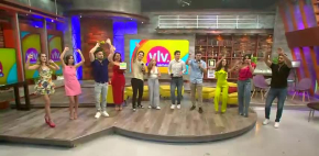 Vivalavi - 28 de junio de 2025