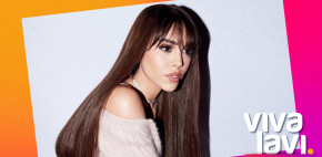 Danna celebra su cumpleaños número 30