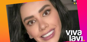 Karime Pindter expresa apoyo a la comunidad LGBT