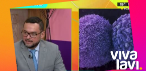 Síntomas y causas del cáncer testicular