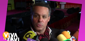 José Joel responde tras supuestas propiedades de Anel Noreña