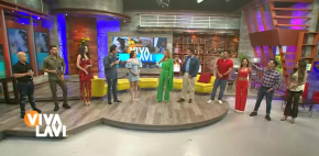 Vivalavi - 30 de junio del 2025