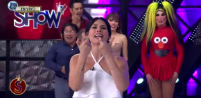 Ruby confiesa prefiere estar sola y con dinero