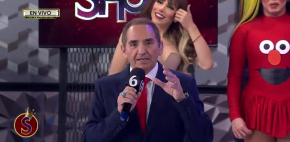 Es Show - 01 de julio del 2025