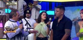 Es Show - 02 de julio del 2025