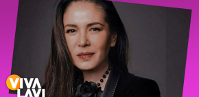 Yolanda Andrade reaparece en redes sociales