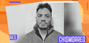 Julio César Chávez 'Jr' es detenido en Estados Unidos