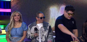 Es Show - 04 de Julio del 2025