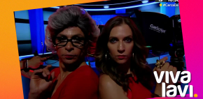 Vuelven 'Las Quickies' a Vivalavi Mx