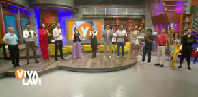 Vivalavi - 08 de julio del 2025