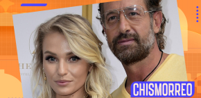 Irina Baeva denuncia por violencia de género a su ex abogado