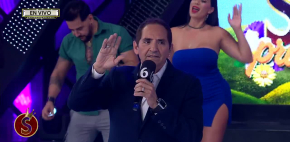 Es Show - 09 de julio del 2025