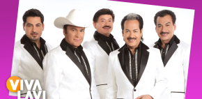 Los Tigres del Nortes triunfan con su gira