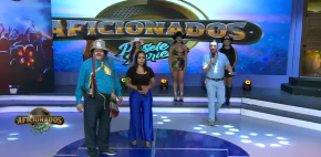 Pollo se molesta con este integrante por llegar tarde