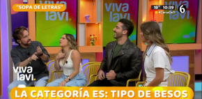 Vivalavi Mx - 14 de julio del 2025