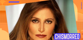 Daniela Romo habla de su participación en