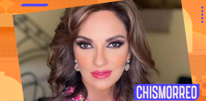 Mariana Seoane manda su apoyo a Cecilia Galliano