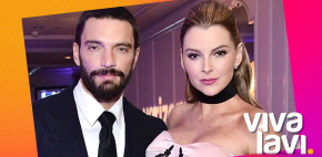 Julián Gil revela sigue sin poder ver a su hijo