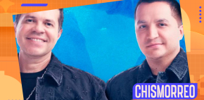 Jorge Medina y Josi Cuen habla de su tour 'Juntos'