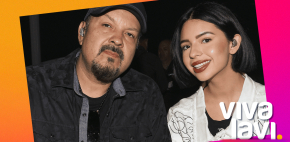Pepe Aguilar habla de las polémicas familiares