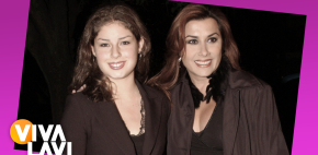 Liz Noeggerath y Rosy Burciaga le mandan fuerte mensaje a Romina, hija de Dulce