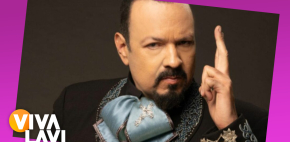 Pepe Aguilar hace viaje especial para periodistas e influencers