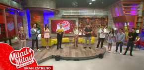 Vivalavi Mx - 17 de julio del 2025