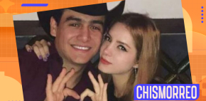 Imelda Tuñón habla de los últimos momentos de vida de Julián Figueroa