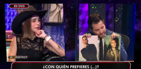 Esto es lo que quiere Domelipa con Adán Cruz