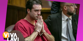 Pablo Lyle enfrenta supuesta demanda millonaria