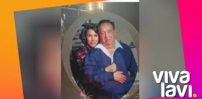 Meme de Florinda Meza y Chespirito se viraliza