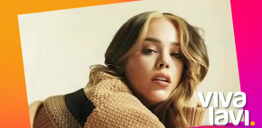 Danna llega 4 hrs a su fiesta y provoca zafarrancho