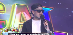 Por sus preferencias, ex pareja no deja que Princeso vea a sus hijas
